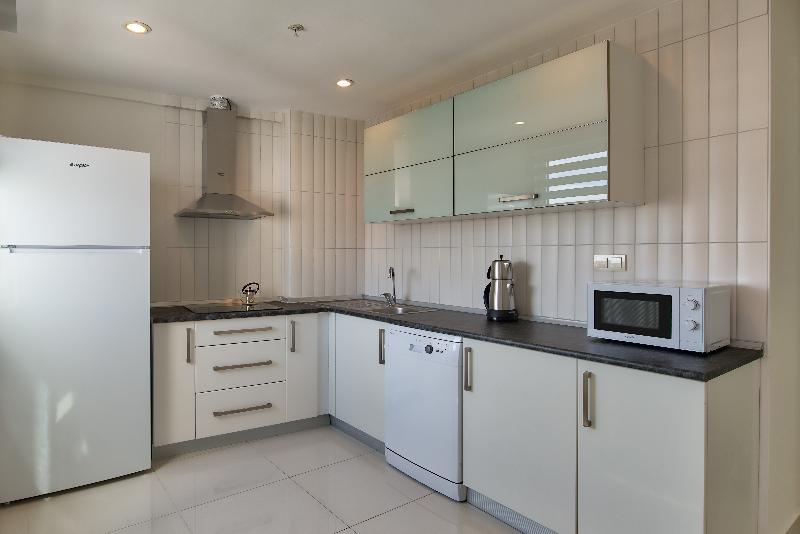 Arkk Homes - Oda