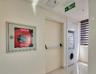 Arkk Homes fotoÄŸrafÄ±