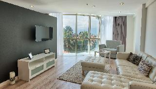 Arkk Homes fotoÄŸrafÄ±