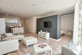 Arkk Homes fotoÄŸrafÄ±