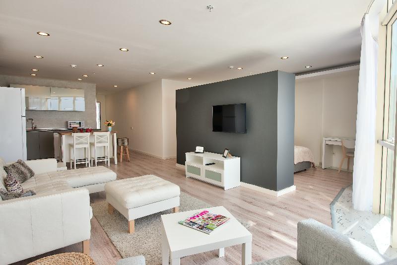 Arkk Homes - Oda