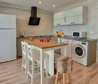 Arkk Homes fotoÄŸrafÄ±