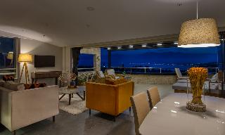 Arkk Homes fotoÄŸrafÄ±