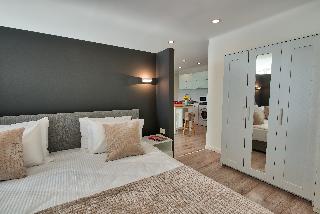 Arkk Homes fotoÄŸrafÄ±