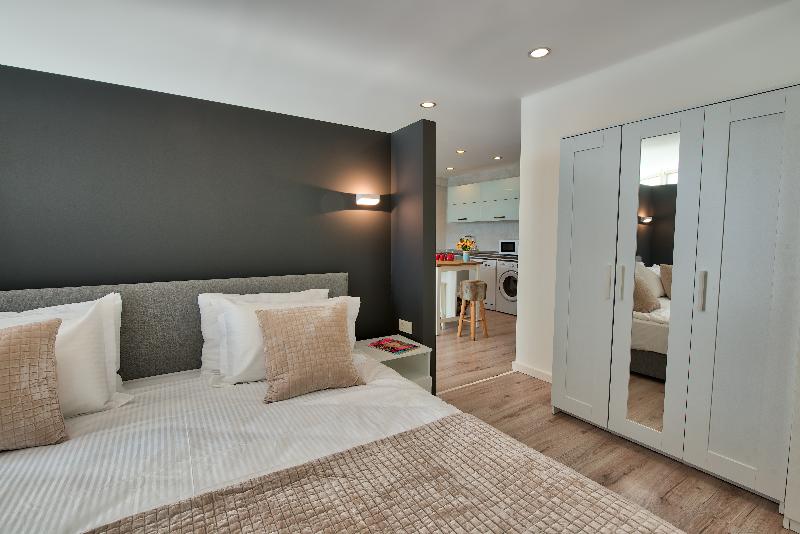 Arkk Homes - Oda