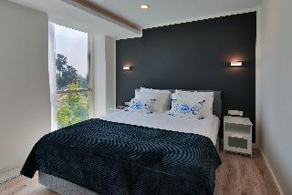 Arkk Homes fotoÄŸrafÄ±