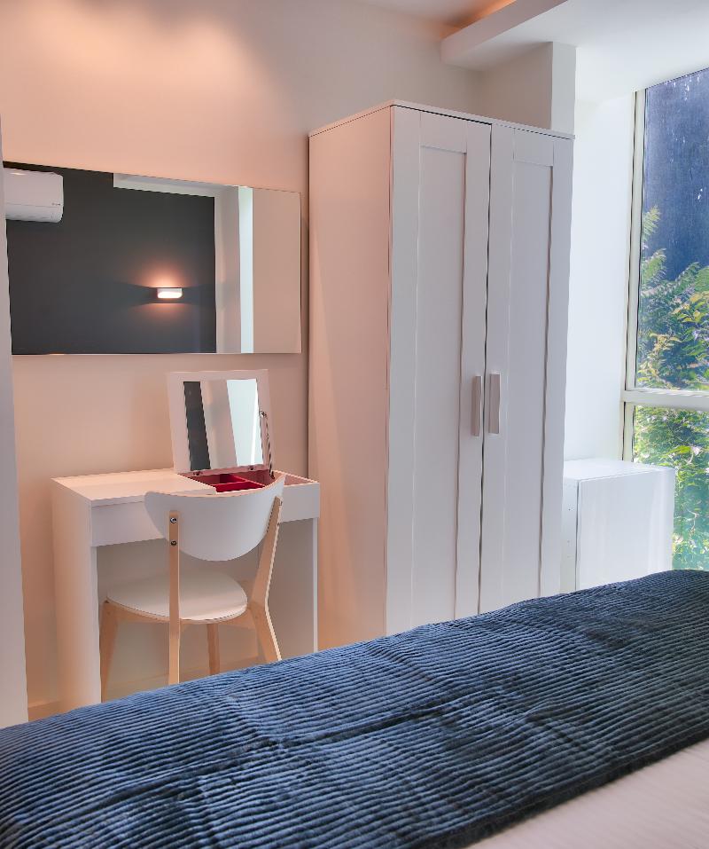 Arkk Homes - Oda