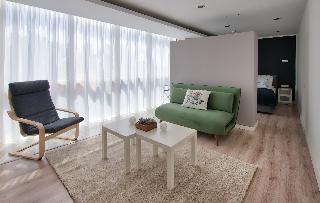 Arkk Homes fotoÄŸrafÄ±