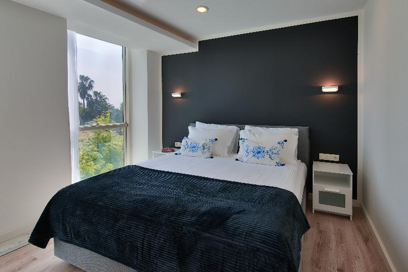 Arkk Homes - Oda