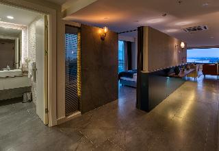 Arkk Homes fotoÄŸrafÄ±