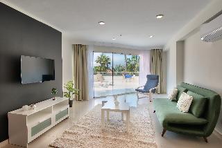Arkk Homes fotoÄŸrafÄ±