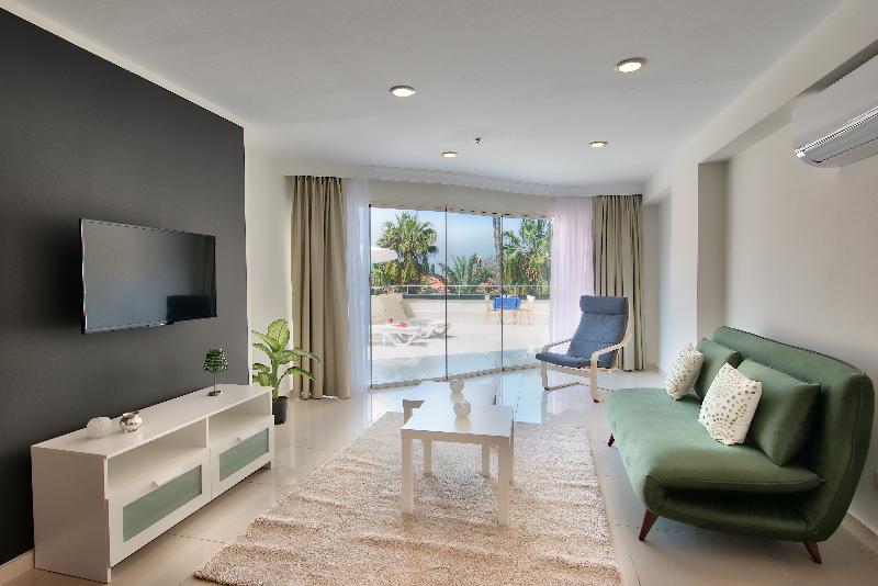 Arkk Homes - Oda