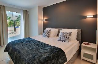 Arkk Homes fotoÄŸrafÄ±