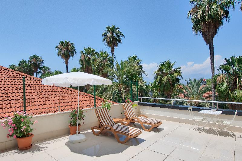 Arkk Homes - Oda