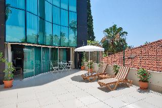 Arkk Homes fotoÄŸrafÄ±