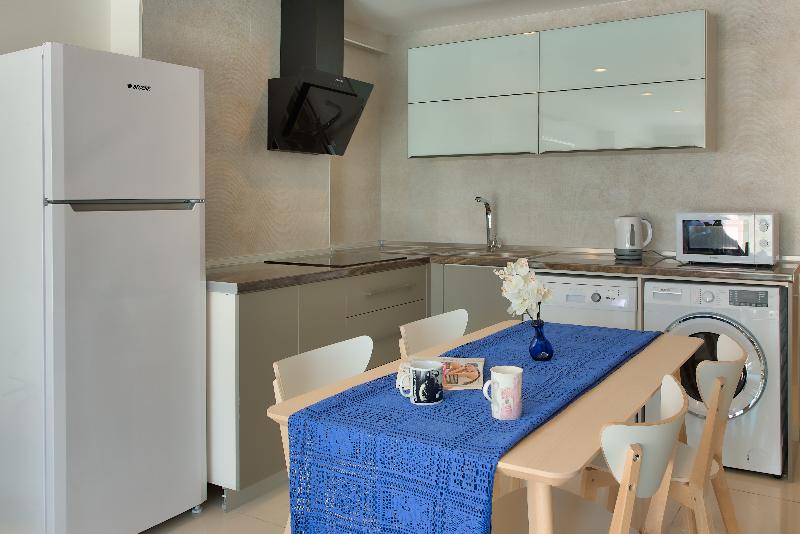 Arkk Homes - Oda