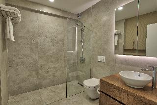 Arkk Homes fotoÄŸrafÄ±