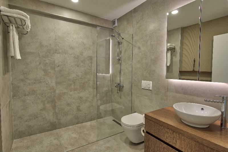 Arkk Homes - Oda
