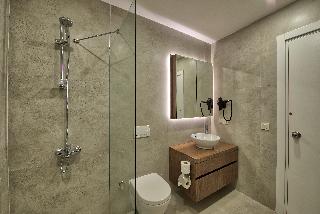 Arkk Homes fotoÄŸrafÄ±