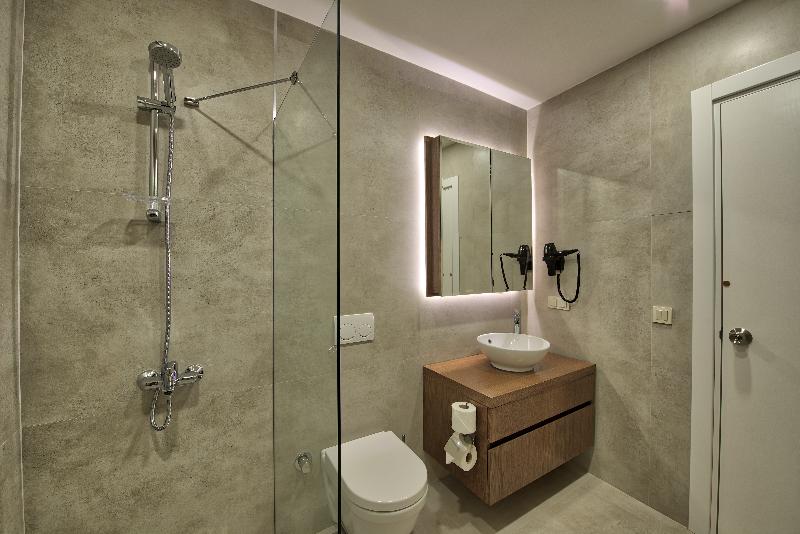 Arkk Homes - Oda