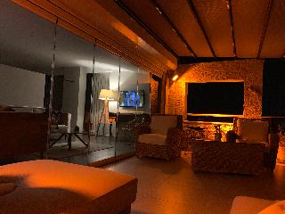 Arkk Homes fotoÄŸrafÄ±