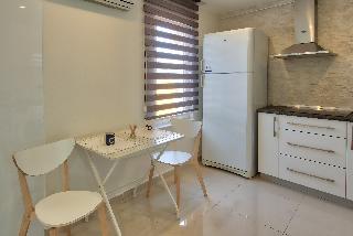 Arkk Homes fotoÄŸrafÄ±