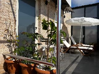 Arkk Homes fotoÄŸrafÄ±