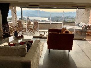 Arkk Homes fotoÄŸrafÄ±