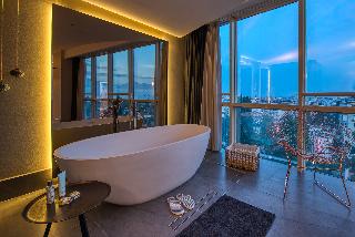Arkk Homes fotoÄŸrafÄ±
