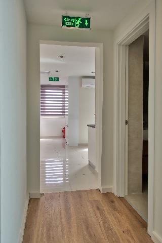 Arkk Homes fotoÄŸrafÄ±