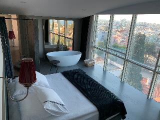 Arkk Homes fotoÄŸrafÄ±