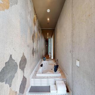 nhow Amsterdam RAI fotoÄŸrafÄ±