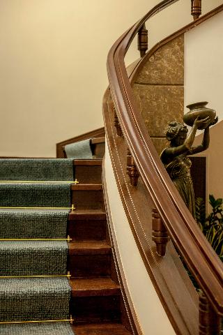 Luzeiros Suites fotoÄŸrafÄ±