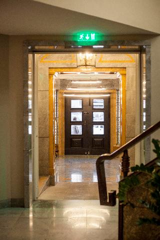 Luzeiros Suites fotoÄŸrafÄ±