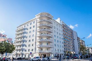 Luzeiros Suites fotoÄŸrafÄ±
