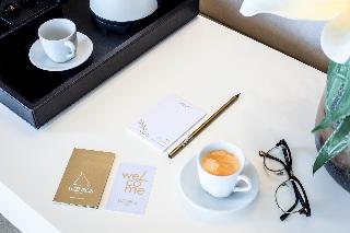 Luzeiros Suites fotoÄŸrafÄ±