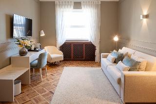 Luzeiros Suites fotoÄŸrafÄ±