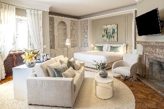 Luzeiros Suites fotoÄŸrafÄ±