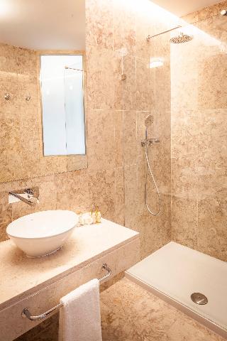 Luzeiros Suites fotoÄŸrafÄ±