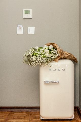 Luzeiros Suites fotoÄŸrafÄ±