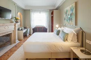 Luzeiros Suites fotoÄŸrafÄ±