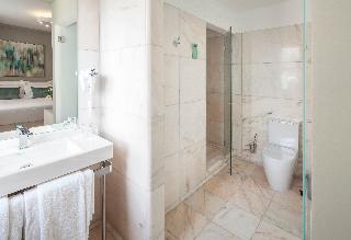 Luzeiros Suites fotoÄŸrafÄ±