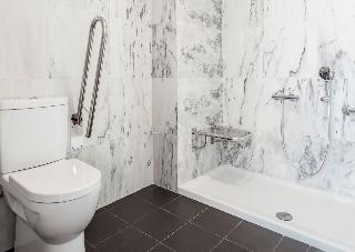 Luzeiros Suites fotoÄŸrafÄ±
