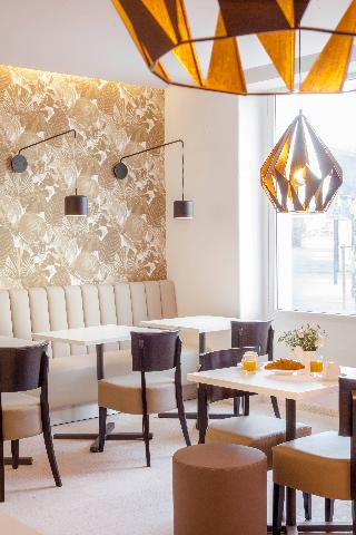Luzeiros Suites fotoÄŸrafÄ±