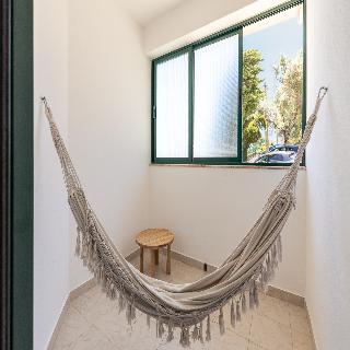 Estudios Salinas fotoÄŸrafÄ±