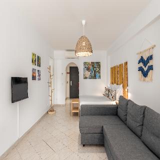 Estudios Salinas fotoÄŸrafÄ±