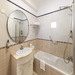 Estudios Salinas fotoÄŸrafÄ±