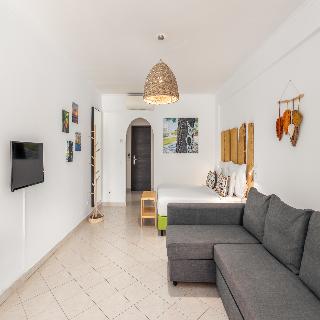 Estudios Salinas fotoÄŸrafÄ±