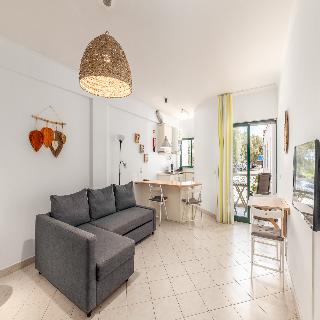 Estudios Salinas fotoÄŸrafÄ±