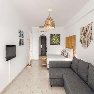 Estudios Salinas fotoÄŸrafÄ±